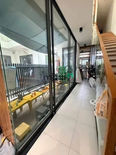 ❌❌ Bán Nhà 29/? Lê Lợi P4 Gò Vấp 👉 Nguyễn Văn Bảo - Trường Đh Công N