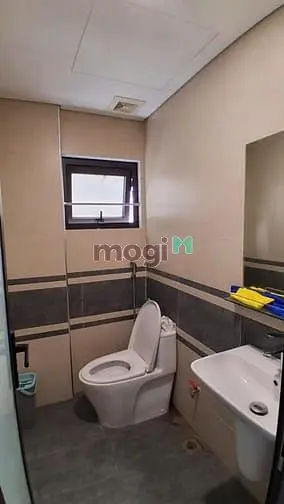 Nhà Đẹp Long Lanh Mp Nguyễn Trường Tộ, Giá 41 Tỷ, Gần 40M2X4T, Ảnh Thậ