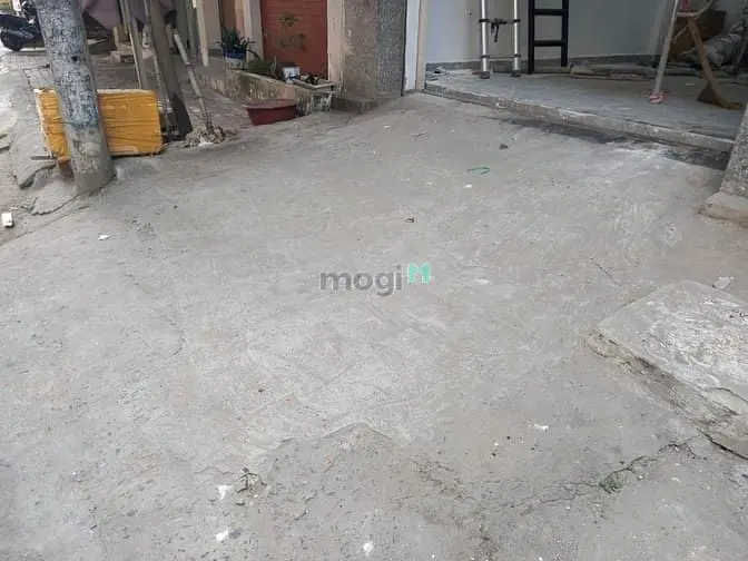 Cho Thuê Mặt Bằng Riêng Biệt Có Gác Lửng Hẻm Xe Hơi Xô Viết Nghệ Tĩnh