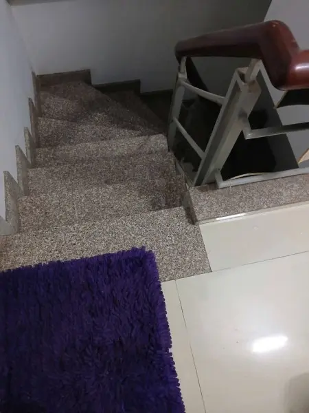 Chính Chủ Cho Thuê Hình Ảnh Vedio Thực Tế