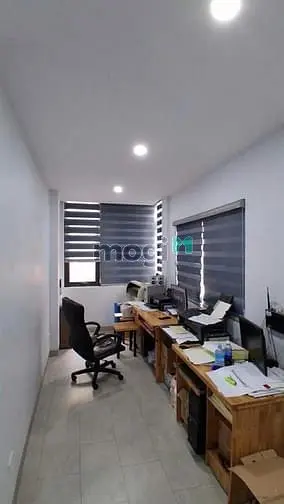 Nhà Đẹp Long Lanh Mp Nguyễn Trường Tộ, Giá 41 Tỷ, Gần 40M2X4T, Ảnh Thậ