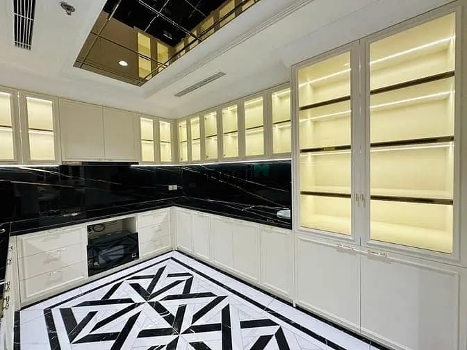 Tin Mới Cho Thuê Căn Hộ Vincom Đồng Khởi Giá Tốt Nhất