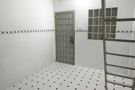 ️Siêu Hiếm ️ Duplex 23M2 ▪️Chỉ #2Tr8 ▪️Dương Quảng Hàm