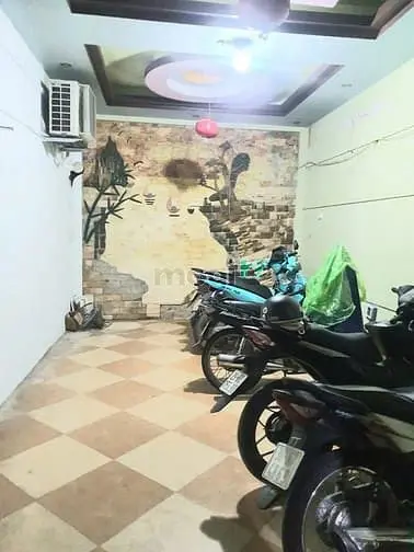 Cần Bán Nhà Ngõ Vũ Ngọc Phan, Giá 19.5 Tỷ, 100M2X6T, Kd Dòng Tiền