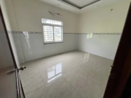 Phòng Thoáng Mát ,An Ninh ,Giờ Tự Do .