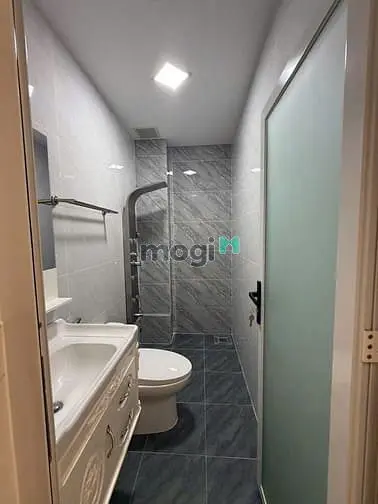 Biệt Thự Căn Góc Đường Lớn, 22*28, 624 M2 Thổ Cư, Hơn 40 Tỷ.