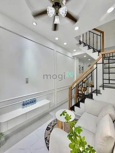 Đang Rất Hot Em Lý Thường Kiệt- P4- Gv- Tphcm, Shr, 2Tỷ415