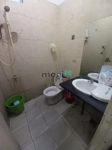 Cho Thuê Mặt Bằng Mặt Tiền Nhộn Nhịp Nhiều Người Đi Qua Lê Quang Định