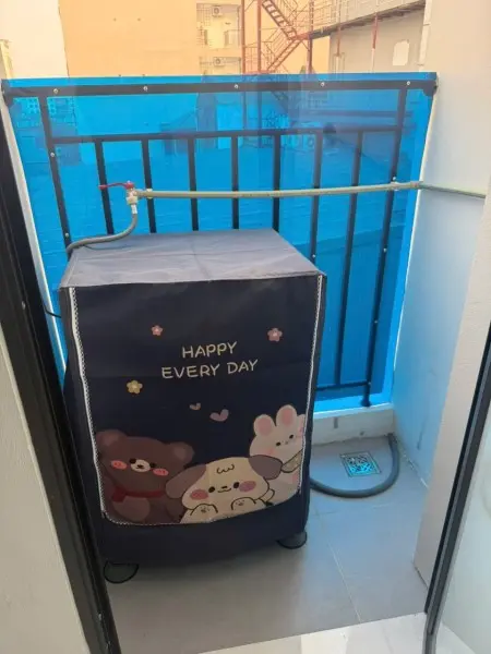 Cho Thuê Phòng Trọ Khu Vực Nhổn, Quận Bắc Từ Liêm, Hn