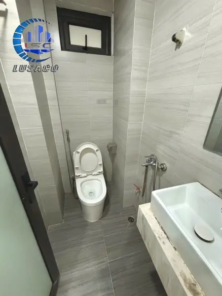 Cho Thuê Phòng Đẹp 1 Ngủ 1 Khách Tại Đống Đa