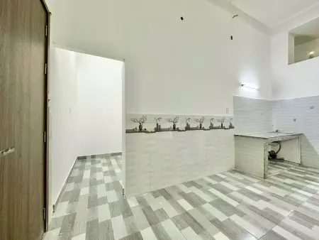 Phòng Rộng >40M2 Bến Lội, Bình Tân