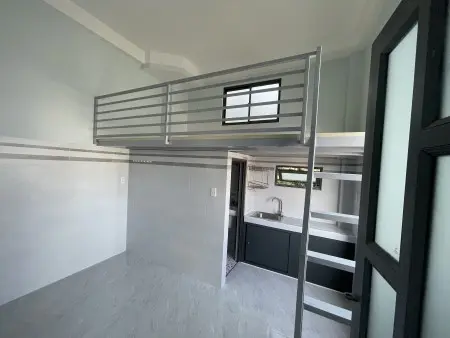 Khu Vực Lê Trọng Tấn, Tân Phú- Phòng Mới 100%