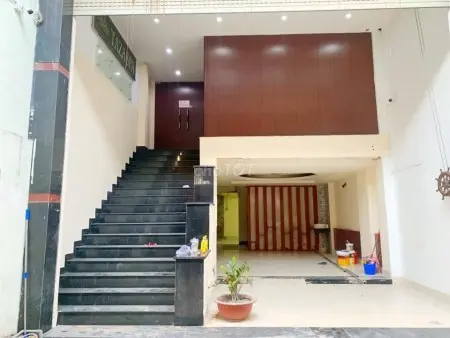 Phòng Trọ Ở Ghép, Ktx, Tiện Nghi Cao Cấp Có Máy Lạnh Bao Điện Nước, Giá 1Tr, Q.gò Vấp