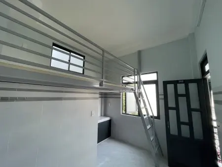 Khu Vực Lê Trọng Tấn, Tân Phú- Phòng Mới 100%