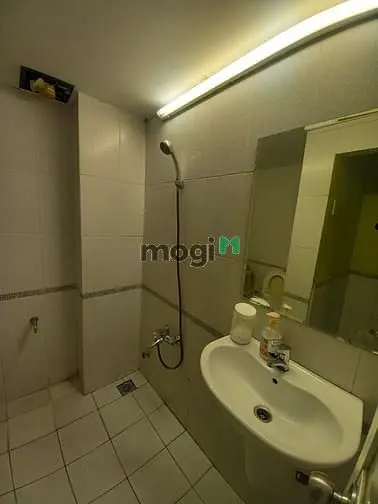 Đang Cần Cho Thuê Mặt Bằng Mặt Tiền Nhộn Nhịp Đường Phan Văn Hân