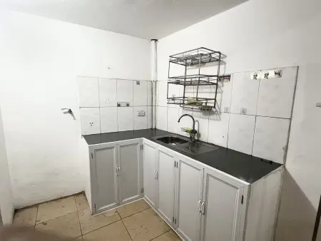 Cho Thuê Nhà Cấp 4, 30M2, Vskk, Vào Ở Ngay