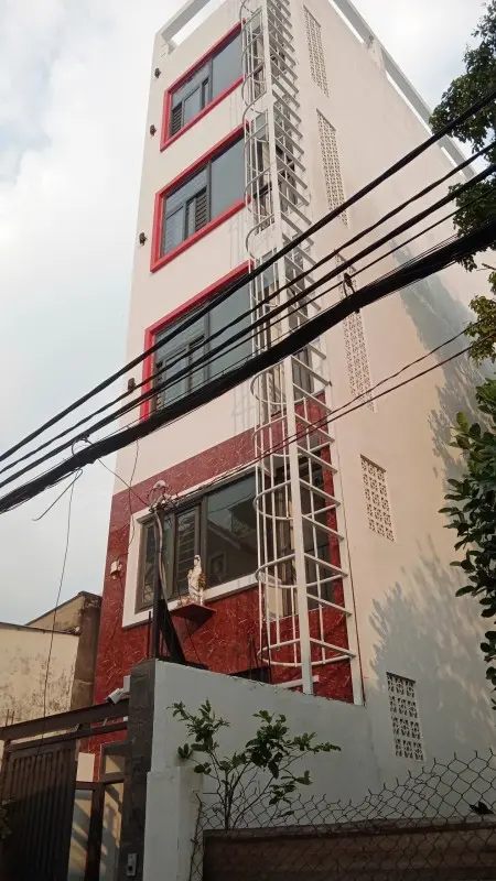 Ưu Đãi Đặt Biệt Dành Nhân Ngày Khai Trương 16/4/2026