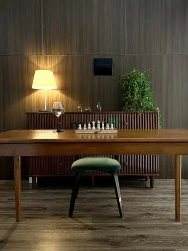 Cho Thuê Penthouse Sky Garden 3 – Phú Mỹ Hưng Giá 47 Triệu/Tháng