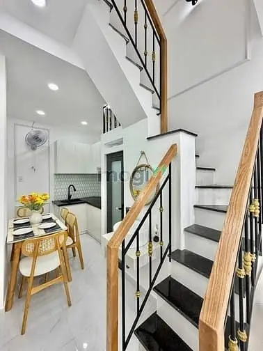 Đang Rất Hot Em Lý Thường Kiệt- P4- Gv- Tphcm, Shr, 2Tỷ415