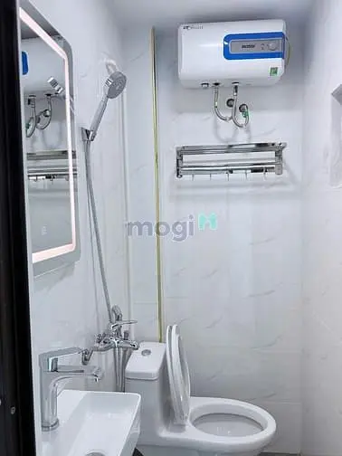 Bán Nhà Đầu Ngõ Kim Mã, Bđ Giá 4.95 Tỷ, 25M2X3T, Ảnh Thật