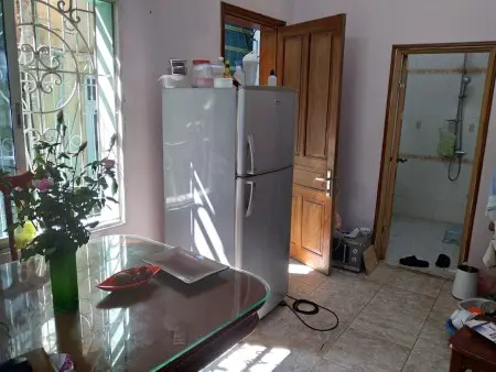 Cho Thuê Phòng Ở Tại Trường Chinh - Gần Ngã Tư Sở & Tôn Thất Tùng