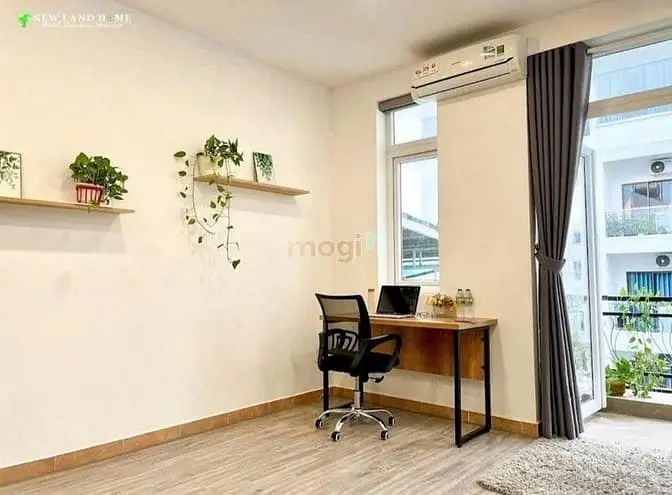 Nhà 3 Tầng Mt Huỳnh Tấn Phát Quận 7. 6*24 Nhỉnh 20 Tỷ.