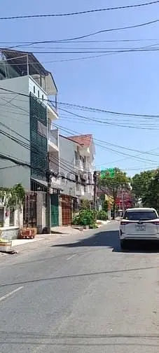 Biệt Thự Căn Góc Đường Lớn, 22*28, 624 M2 Thổ Cư, Hơn 40 Tỷ.