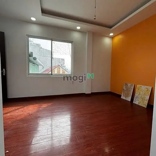 Chính Chủ Gửi Bán Chdv Hẻm Oto Đường Lê Văn Thịnh P.cát Lái Quận 2