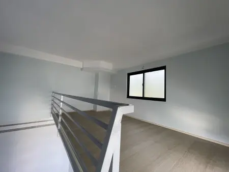 Khu Vực Lê Trọng Tấn, Tân Phú- Phòng Mới 100%