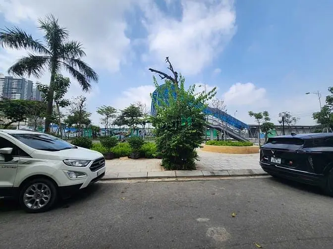 Bán 50M Mặt Phố Lê Trọng Tấn, Hà Đông, Khu Vực Sầm Uất, Kd Ngày Đêm