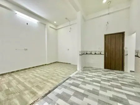 Phòng Rộng >40M2 Bến Lội, Bình Tân
