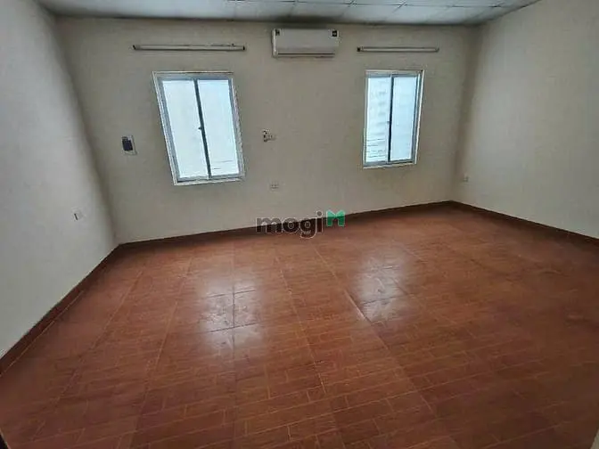 Bán Nhanh Nhà Mặt Ngõ Đội Cấn, Bđ Giá 6.5 Tỷ, 22M2X3T, Thiện Chí Bán