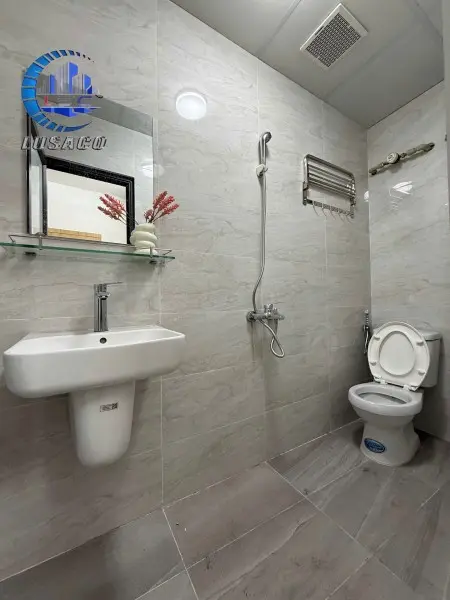 Cho Thuê Phòng Đẹp Ở Mỹ Đình !