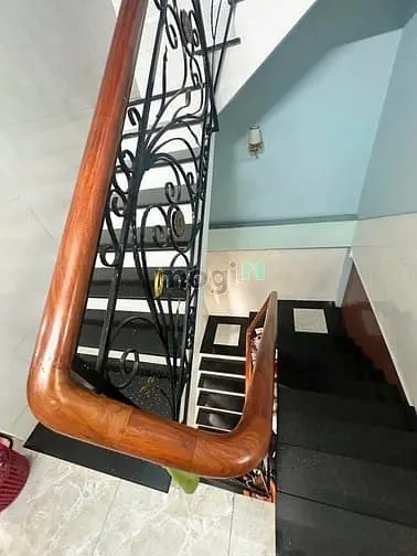 ​Huỳnh Văn Bánh Phú Nhuận, Chdv 7Pn Khép Kín, Thu Nhập Ổn Định, Giá 8.