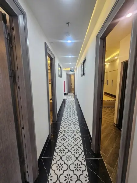 Chính Chủ Cho Thuê Phòng Trọ Tại Số 30, Ngõ 7 Nhật Tảo, Phường Phú Thượng, Hà Nội (Gần Ciputra)