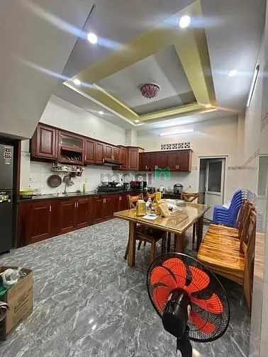 ​Huỳnh Văn Bánh Phú Nhuận, Chdv 7Pn Khép Kín, Thu Nhập Ổn Định, Giá 8.