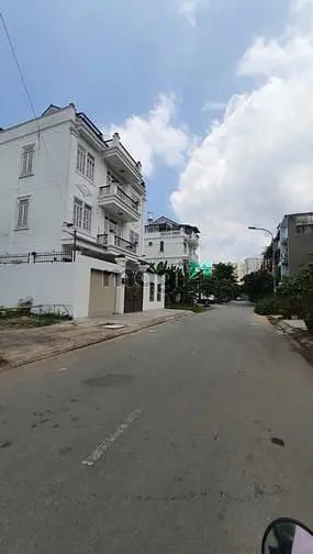 Đất Mặt Tiền Lê Ngung - Bình Tân - 1200M2 - Ngang 21M - Kế Aeon Mall