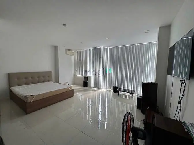 💃Có Thang Máy💯Nhà Đẹp Mt 14M Khu Tên Lửa 6X17M 4 Tầng Gần Đs 1 & Đs6