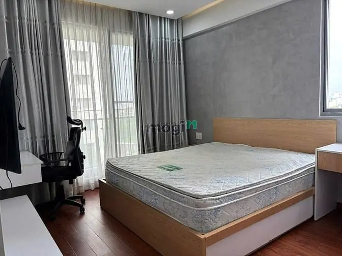 Chủ Xuất Cảnh Cần Bán Gấp Căn Hộ Green Valley