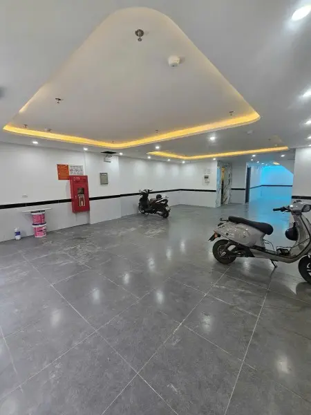 Chính Chủ Cho Thuê Phòng Trọ Tại Số 30, Ngõ 7 Nhật Tảo, Phường Phú Thượng, Hà Nội (Gần Ciputra)