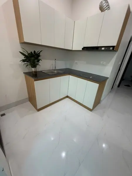 Cho Thuê Phòng Trọ Khu Vực Nhổn, Quận Bắc Từ Liêm, Hn