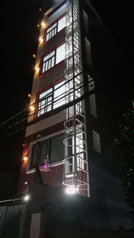 Ưu Đãi Đặt Biệt Dành Nhân Ngày Khai Trương 16/4/2026