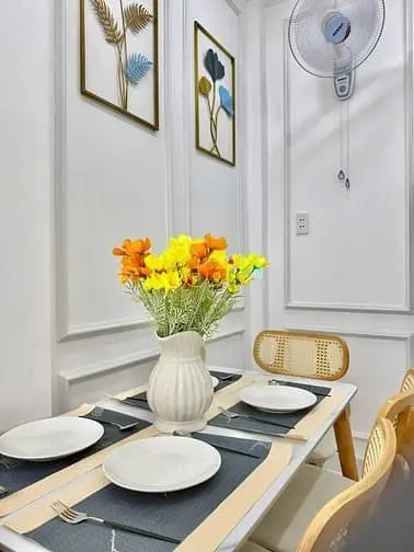 Đang Rất Hot Em Lý Thường Kiệt- P4- Gv- Tphcm, Shr, 2Tỷ415