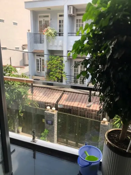 Phòng Trọ Đầy Đủ Tiện Nghi Giá Từ 9Tr Đến 11Tr