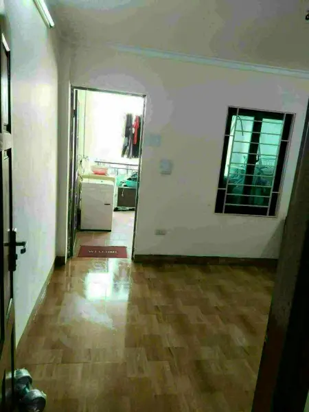 Cho Thuê Nhà Nguyên Căn, Chính Chủ