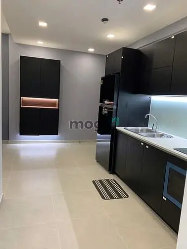 Cho Thuê Green Valley 120M2 Căn Góc Riêng Tư, 3Pn Nội Thất Cao Cấp