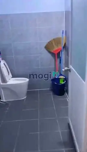 Cho Thuê/Bán Kho Xưởng Thạnh Lộc Quận 12