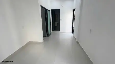 Nhà Nguyên Căn 2 Mặt Tiền, Buôn Bán Kinh Doanh Online, Offline, Văn Phòng, Tiệm Nail, Salon Tóc, Spa