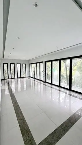 Chính Chủ Biệt Thự 3 Mặt Tiền Tại Khu Đô Thị Quang Minh Giá 75 Triệu/M