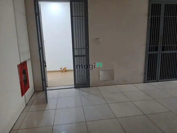 Bán Căn Hộ Chung Cư Việt Hưng Tầng 14 Ct10 .5,5 Tỷ